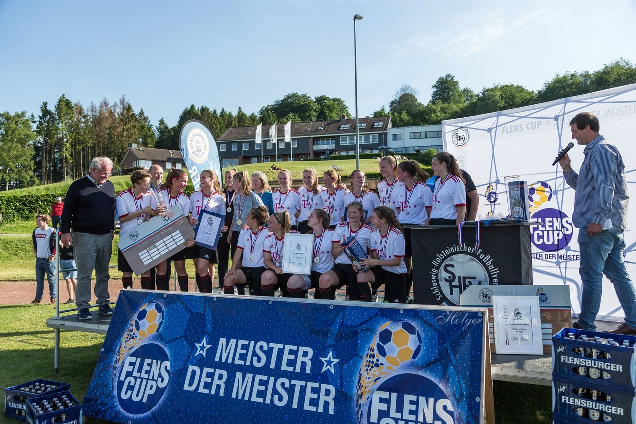 Bild 75 - Final Four
